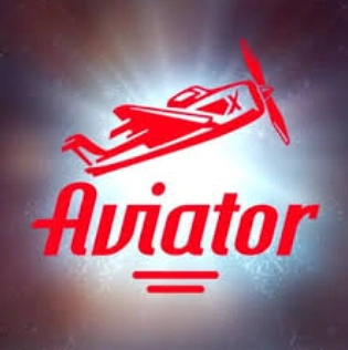 winbet-casino-aviator — Aviator van Spribe
