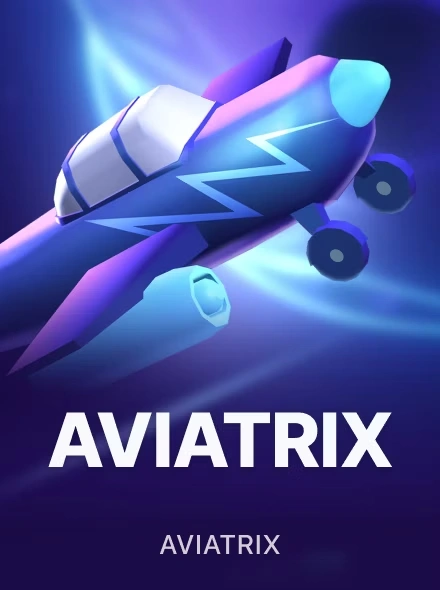 winbet-casino-aviatrix — Aviatrix van Aviatrix