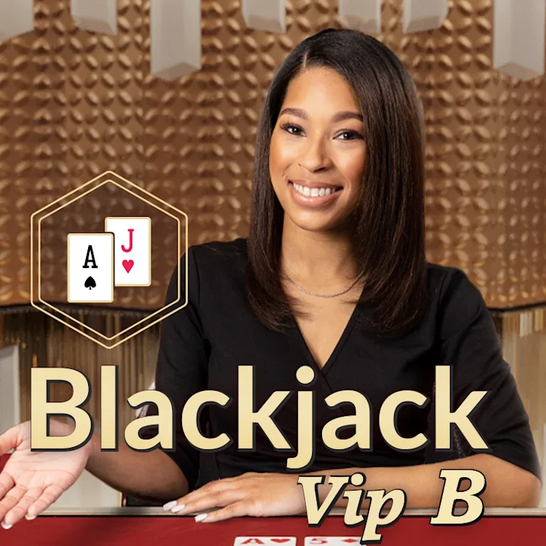 winbet-casino-blackjack-vip — Blackjack VIP van Evolution Gaming