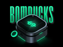 winbet-casino-bombucks — Bombucks van BGaming
