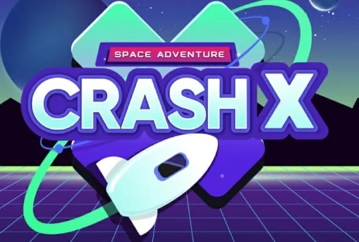 winbet-casino-crash-x — Crash X van Turbo Games