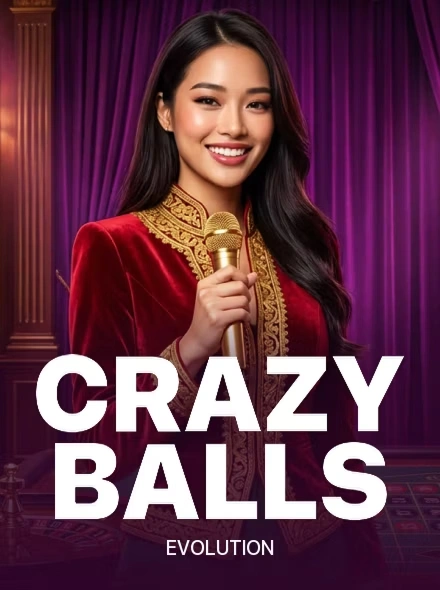 winbet-casino-crazy-balls — Crazy Balls van Evoplay