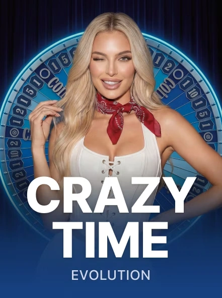 winbet-casino-crazy-time — Crazy Time van Evolution Gaming