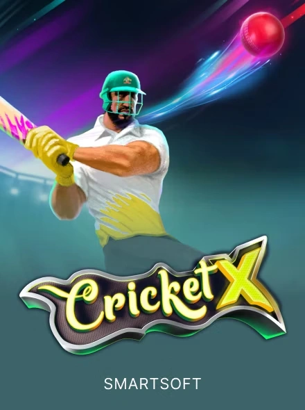winbet-casino-cricket-x — Cricket X van Smartsoft