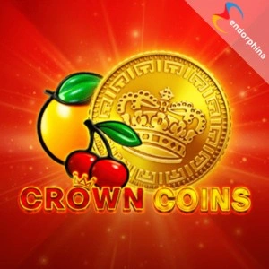 winbet-casino-crown-coins — Crown Coins van Amusnet