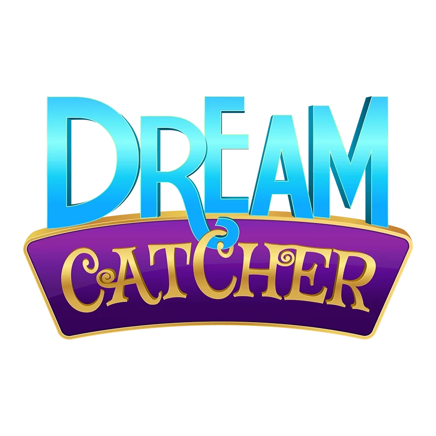 winbet-casino-dream-catcher — Dream Catcher van Evolution Gaming