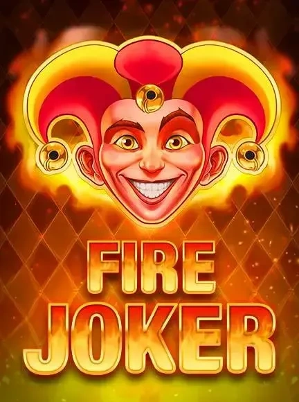 winbet-casino-fire-joker — Fire Joker van Play'n GO