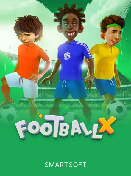 winbet-casino-football-x — Football X van Smartsoft
