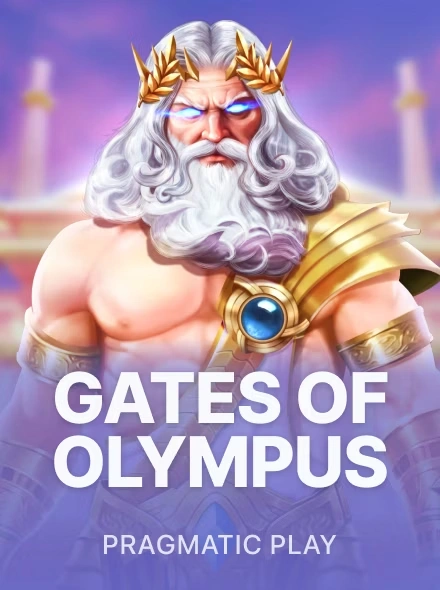 winbet-casino-gates-of-olympus — Gates of Olympus van Pragmatic Play