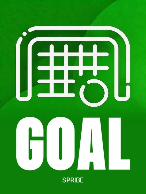 winbet-casino-goal — Goal van InOut