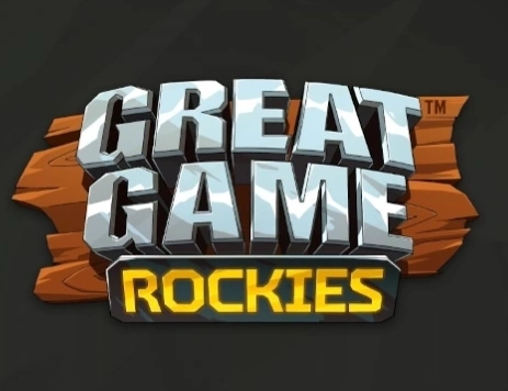 winbet-casino-great-game-rockies — Great Game Rockies van Amusnet
