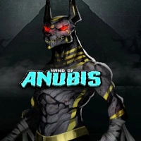 winbet-casino-hand-of-anubis — Hand of Anubis van Hacksaw