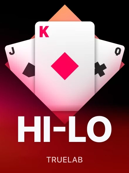 winbet-casino-hi-lo — Hi-Lo van BGaming