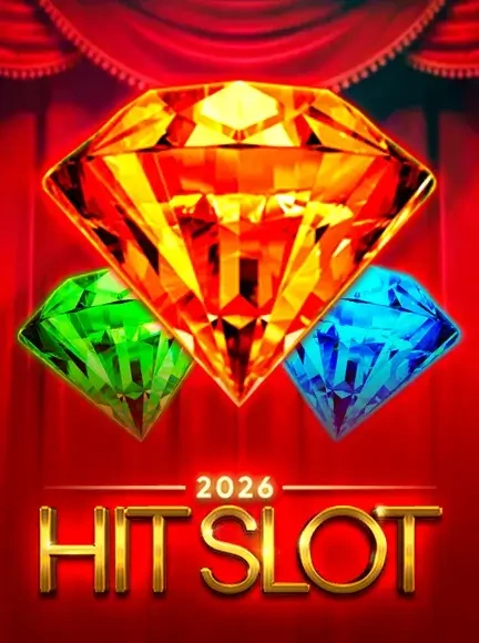 winbet-casino-hit-slot-jackpot — Hit Slot Jackpot van Amusnet