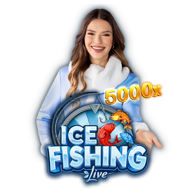 winbet-casino-ice-fishing — Ice Fishing van Turbo Games