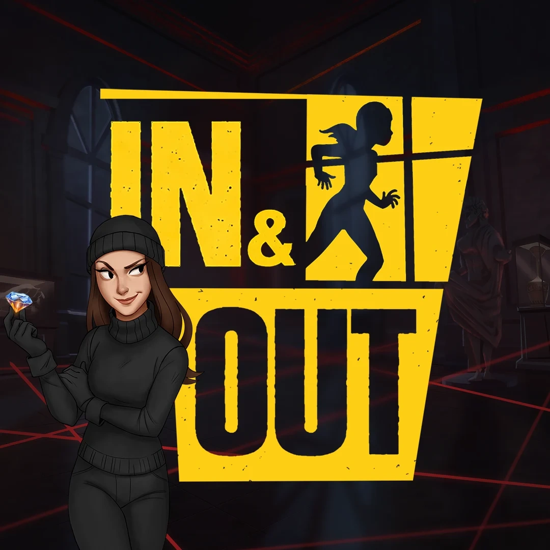 winbet-casino-in-and-out — In and Out van InOut