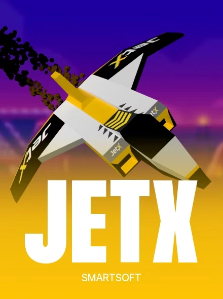 winbet-casino-jetx — JetX van Smartsoft