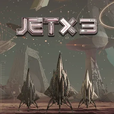 winbet-casino-jetx3 — JetX3 van Smartsoft