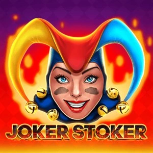 winbet-casino-joker-stoker — Joker Stoker van Endorphina