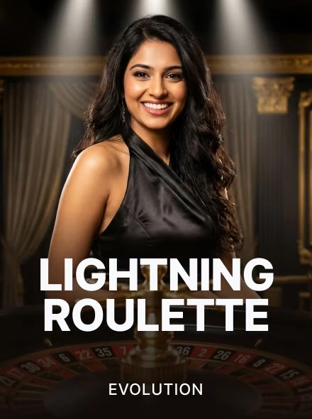 winbet-casino-lightning-roulette — Lightning Roulette van Evolution Gaming
