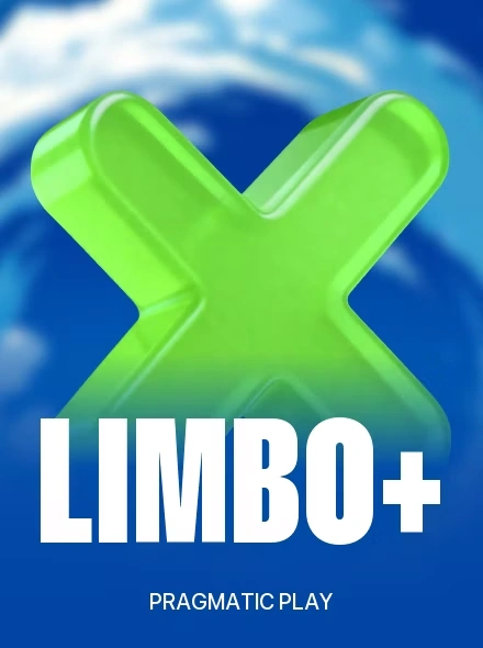 winbet-casino-limbo — Limbo van Spribe