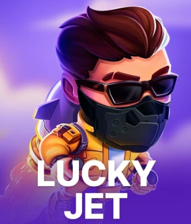 winbet-casino-lucky-jet — Lucky Jet van Gaming Corps