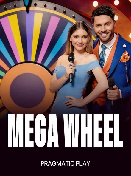 winbet-casino-mega-wheel — Mega Wheel van Pragmatic Play