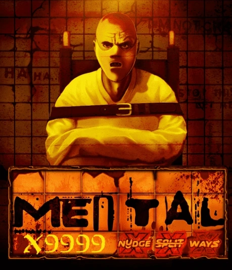 winbet-casino-mental — Mental van Nolimit City