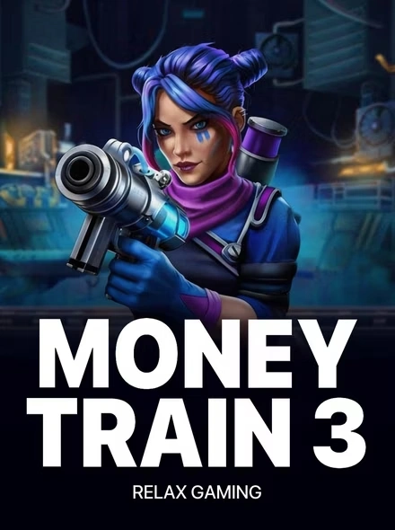 winbet-casino-money-train-3 — Money Train 3 van Relax Gaming