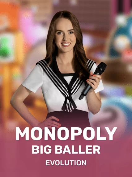 winbet-casino-monopoly-big-baller — Monopoly Big Baller van Evolution Gaming
