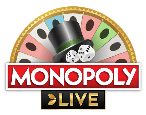 winbet-casino-monopoly-live — Monopoly Live van Evolution Gaming