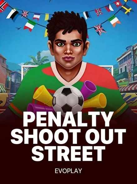 winbet-casino-penalty-shoot-out — Penalty Shoot Out van Evoplay