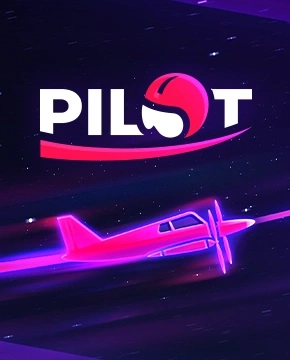 winbet-casino-pilot — Pilot van Gamzix