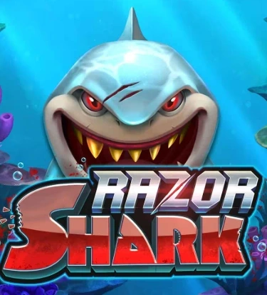 winbet-casino-razor-shark — Razor Shark van Push Gaming