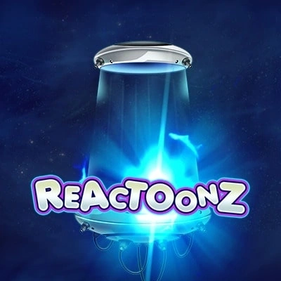 winbet-casino-reactoonz — Reactoonz van Play'n GO