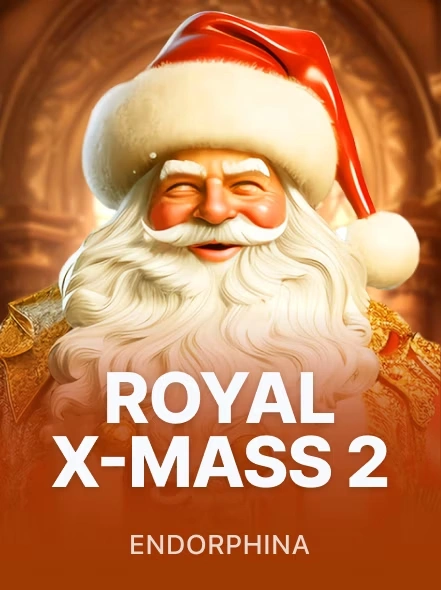 winbet-casino-royal-xmass-2 — Royal Xmass 2 van Amusnet