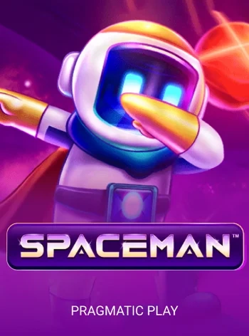 winbet-casino-spaceman — Spaceman van Pragmatic Play