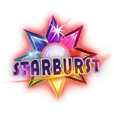 winbet-casino-starburst — Starburst van NetEnt