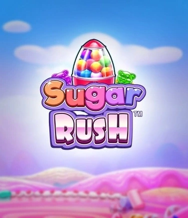 winbet-casino-sugar-rush — Sugar Rush van Pragmatic Play