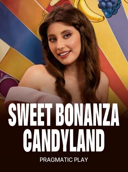 winbet-casino-sweet-bonanza-candyland — Sweet Bonanza Candyland van Evolution Gaming
