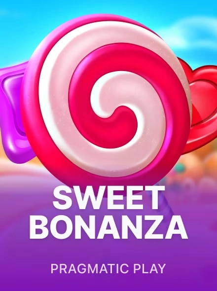 winbet-casino-sweet-bonanza — Sweet Bonanza van Pragmatic Play