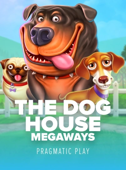 winbet-casino-the-dog-house — The Dog House van Pragmatic Play