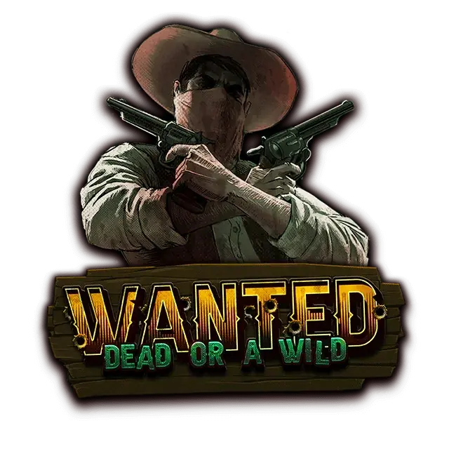 winbet-casino-wanted-dead-or-a-wild — Wanted Dead or a Wild van Hacksaw