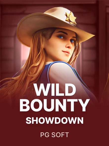 winbet-casino-wild-bounty-showdown — Wild Bounty Showdown van PG Soft