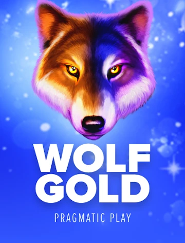 winbet-casino-wolf-gold — Wolf Gold van Pragmatic Play