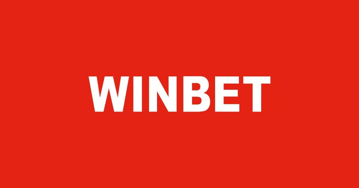 WinBet logo