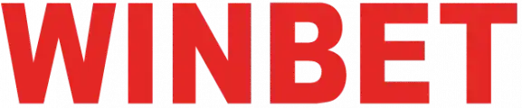 winbet logo